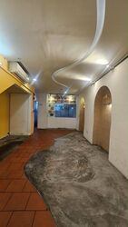 Geylang Road (D14), Retail #629198161